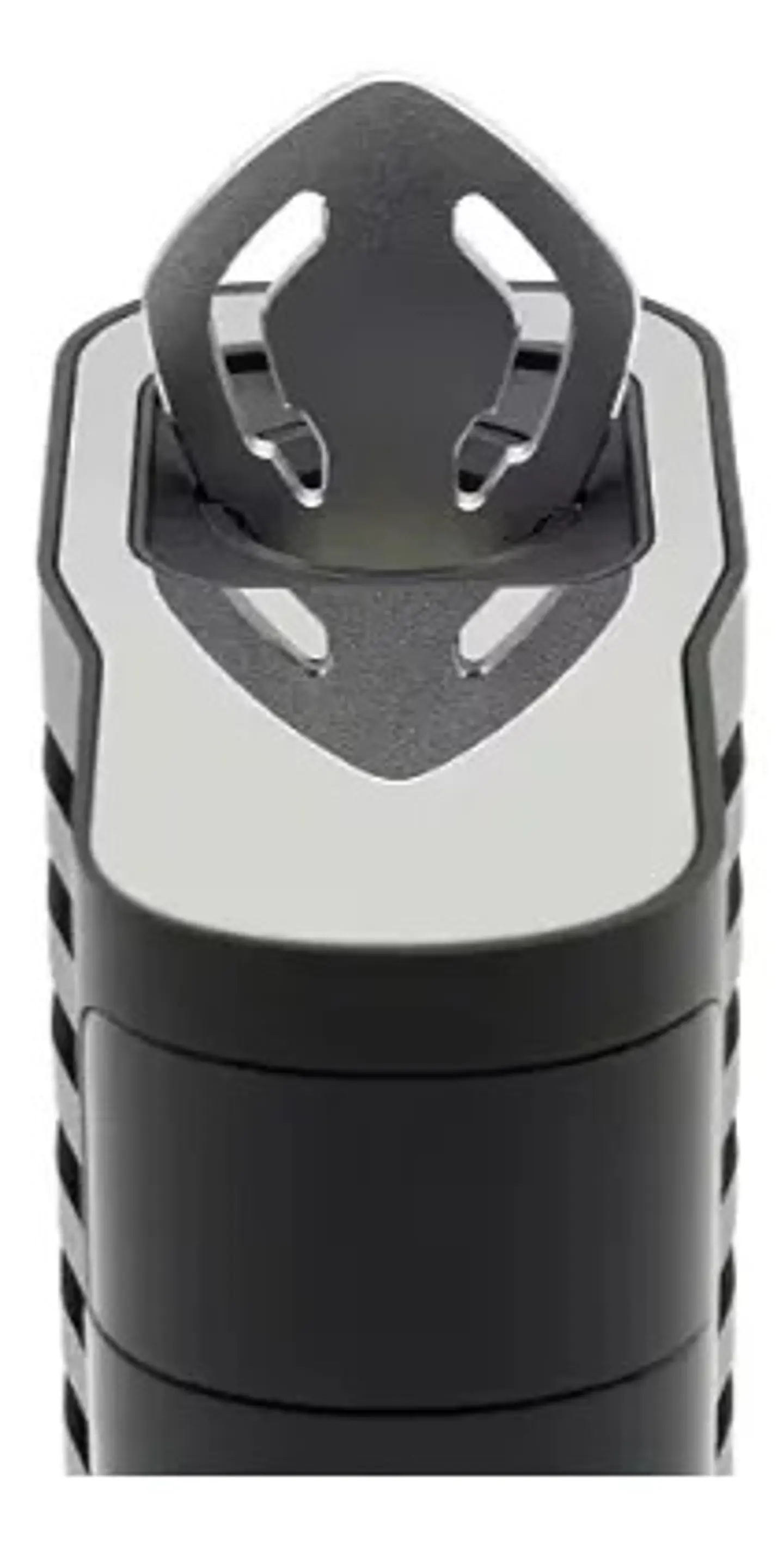 Vaporizador Fenix 2 Max - Weecke | Convección | 4800mah | 20 10