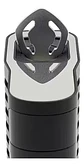 Vaporizador Fenix 2 Max - Weecke | Convección | 4800mah | 20 - Miniatura 10