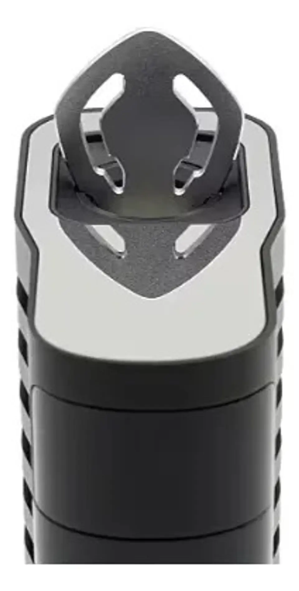 Vaporizador Fenix 2 Max - Weecke | Convección | 4800mah | 20 10