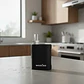 Vaporizador Convección Weecke C Mini Portátil Original - Miniatura 2