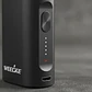 Vaporizador Convección Weecke C Mini Portátil Original - Miniatura 3