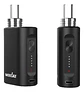 Vaporizador Convección Weecke C Mini Portátil Original - Miniatura 4