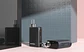 Vaporizador Convección Weecke C Mini Portátil Original - Miniatura 6