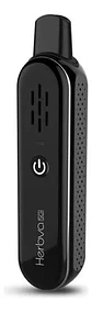 Vaporizador Herbva 5g Black-airistech - Miniatura 1