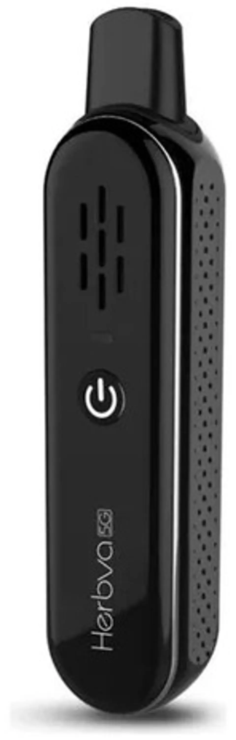 Vaporizador Herbva 5g Black-airistech 1