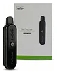 Vaporizador Herbva 5g Black-airistech - Miniatura 2