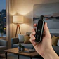 Vaporizador Herbva 5g Black-airistech - Miniatura 4
