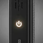Vaporizador Herbva 5g Black-airistech - Miniatura 5