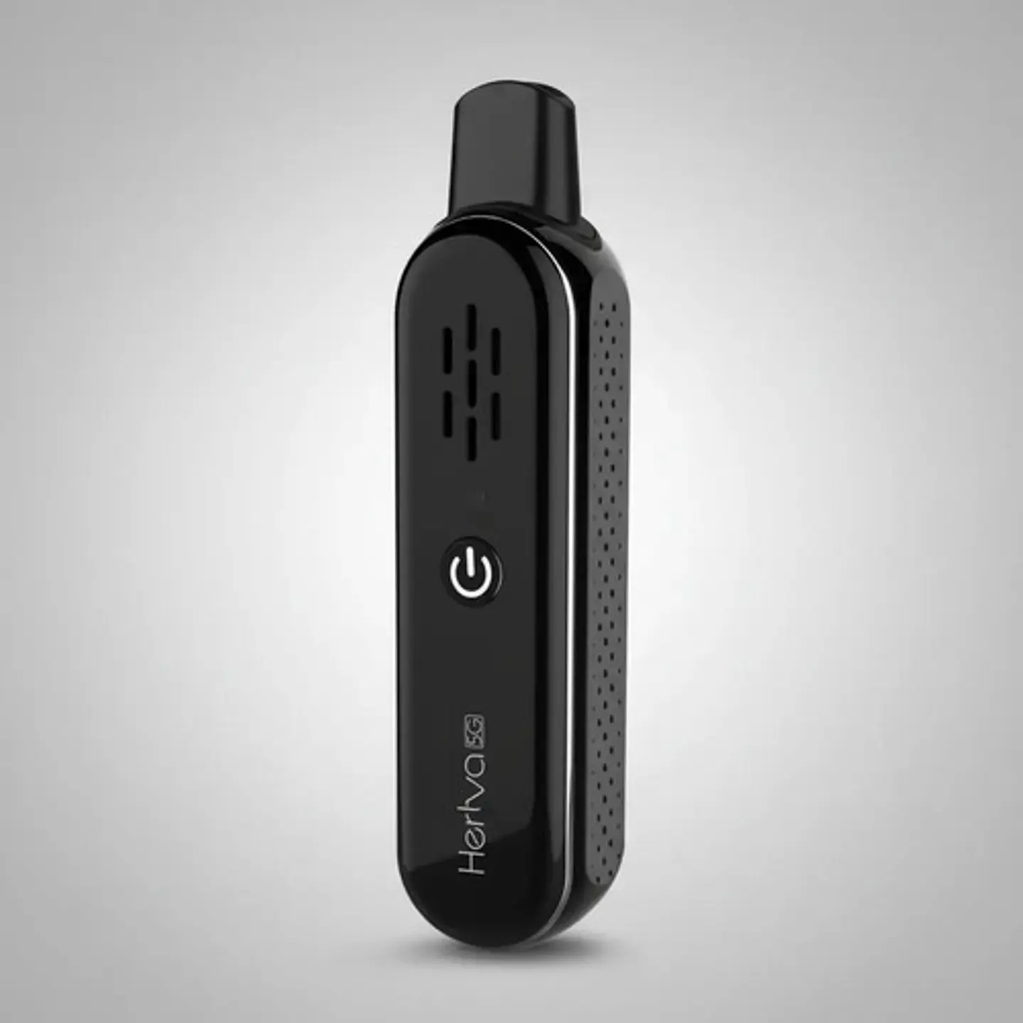 Vaporizador Herbva 5g Black-airistech 6