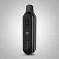 Vaporizador Herbva 5g Black-airistech - Miniatura 6