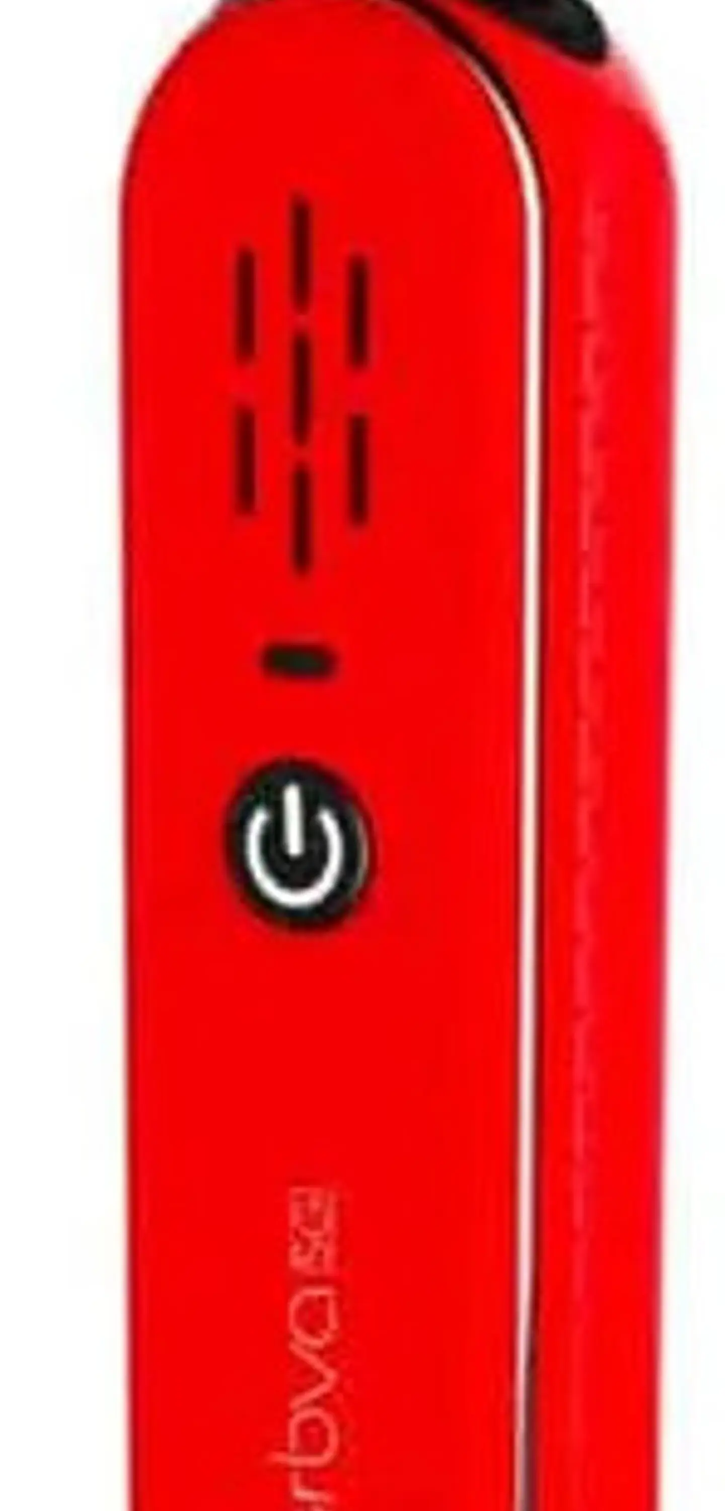 Vaporizador Herbva 5g Black-airistech 7