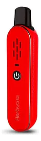 Vaporizador Herbva 5g Black-airistech - Miniatura 7