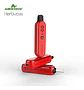 Vaporizador Herbva 5g Black-airistech - Miniatura 8