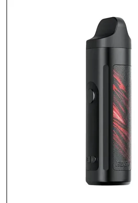 Vaporizador Herbal Weecke Fenix Rush Hibrido Original