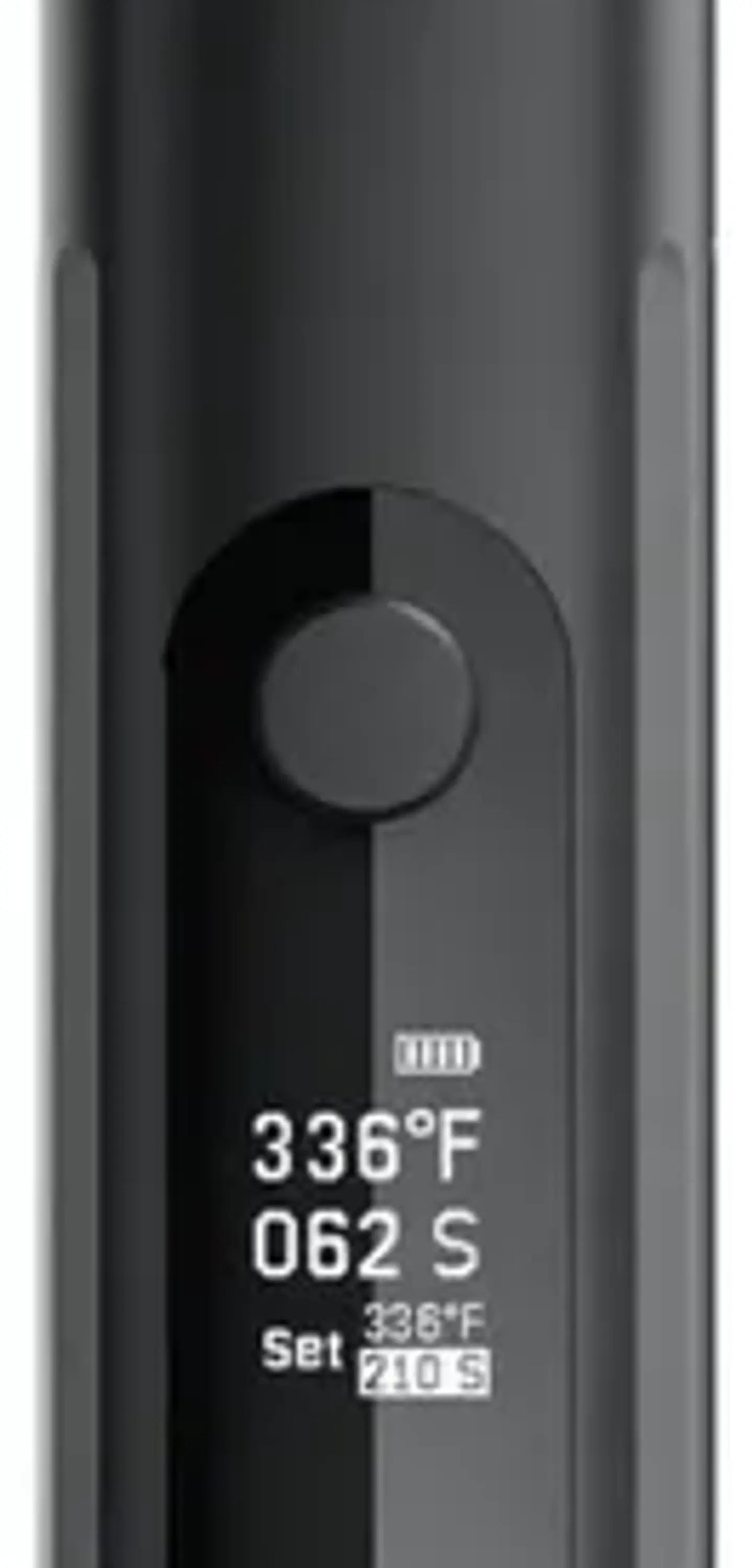 Vaporizador Herbal Weecke Fenix Rush Hibrido Original 3