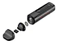 Vaporizador Herbal Weecke Fenix Rush Hibrido Original - Miniatura 5