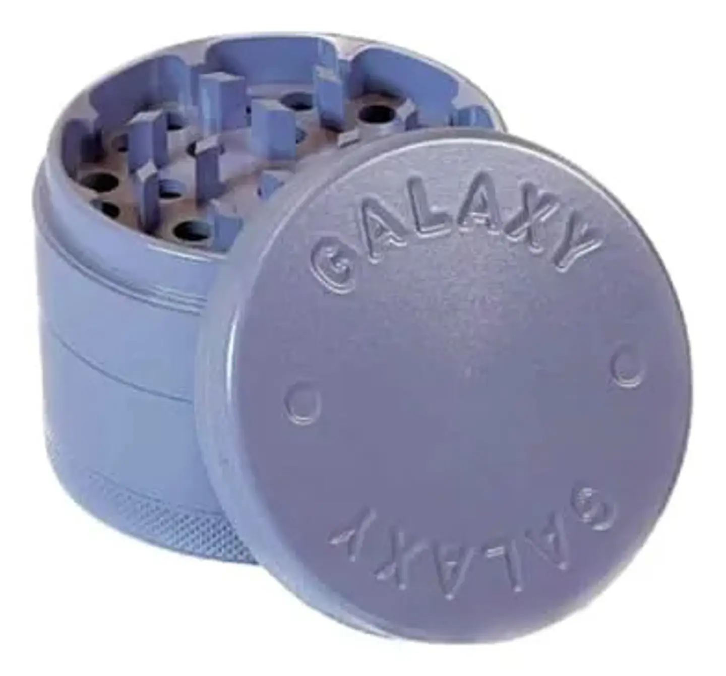Moledor Galaxy Ceramics 6.0cm 1