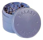 Moledor Galaxy Ceramics 6.0cm - Miniatura 1