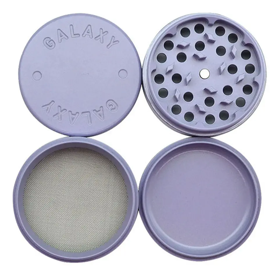 Moledor Galaxy Ceramics 6.0cm 3