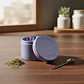 Moledor Galaxy Ceramics 6.0cm - Miniatura 6