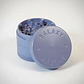 Moledor Galaxy Ceramics 6.0cm - Miniatura 8