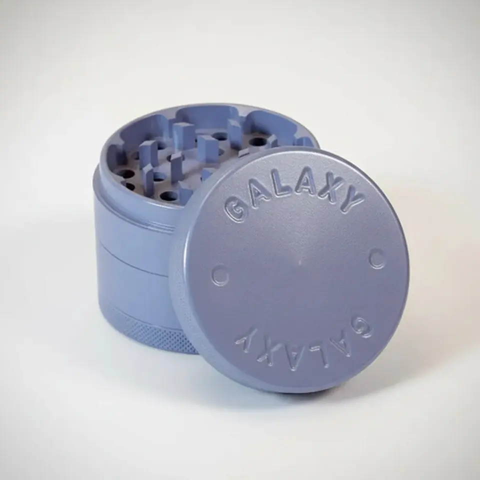 Moledor Galaxy Ceramics 6.0cm 8