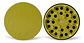 Moledor Galaxy Ceramics 6.0cm - Miniatura 10
