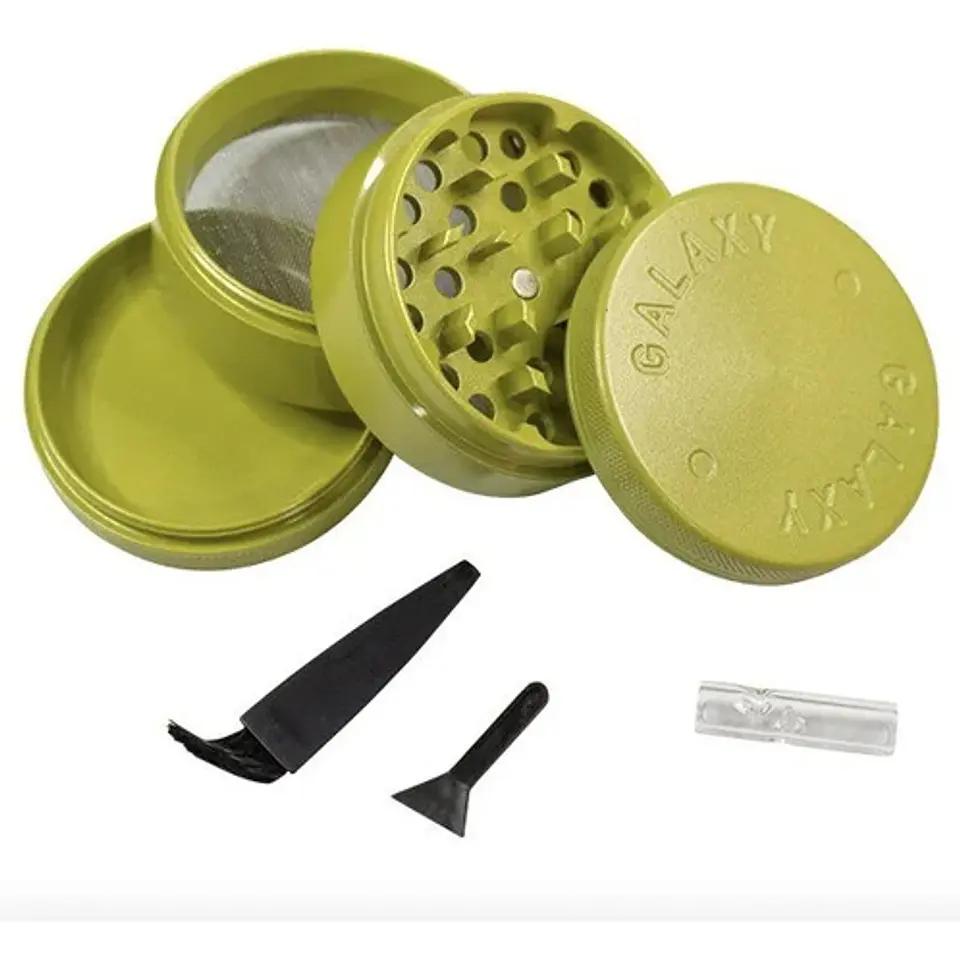 Moledor Galaxy Ceramics 6.0cm 12