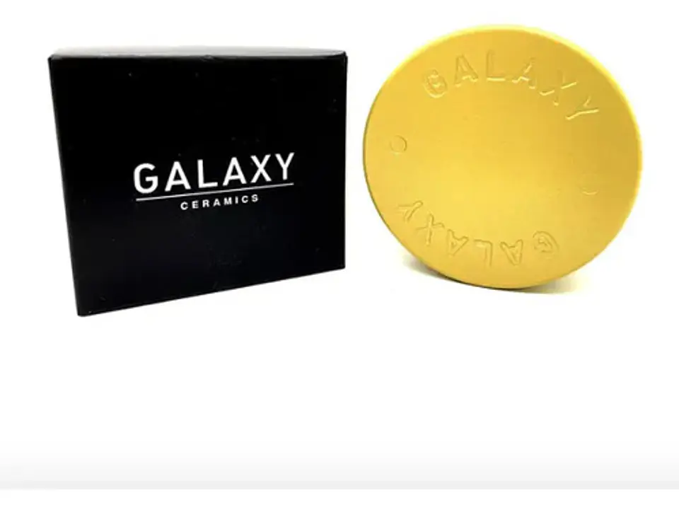 Moledor Galaxy Ceramics 6.0cm 13