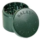 Moledor Galaxy Ceramics 6.0cm - Miniatura 18