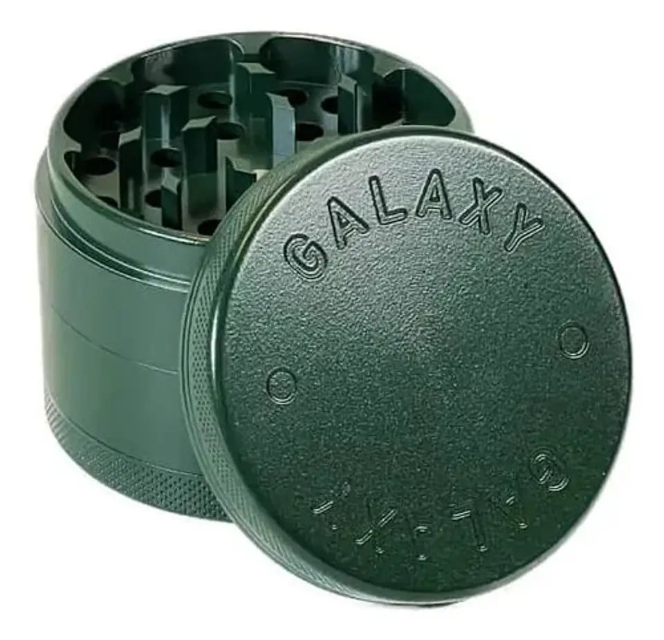Moledor Galaxy Ceramics 6.0cm 18