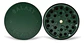 Moledor Galaxy Ceramics 6.0cm - Miniatura 19