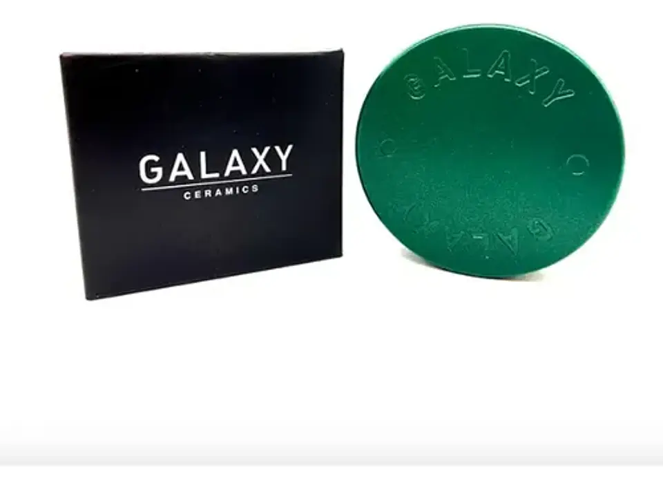 Moledor Galaxy Ceramics 6.0cm 22