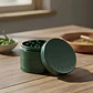 Moledor Galaxy Ceramics 6.0cm - Miniatura 23
