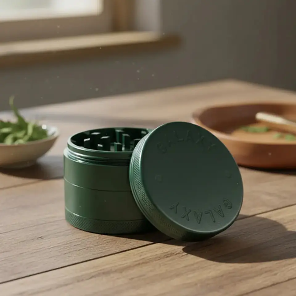 Moledor Galaxy Ceramics 6.0cm 23