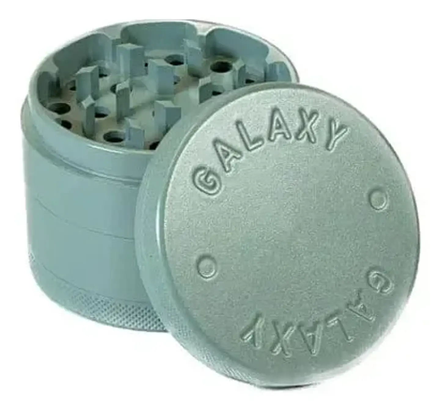 Moledor Galaxy Ceramics 6.0cm 26