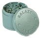 Moledor Galaxy Ceramics 6.0cm - Miniatura 26