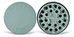 Moledor Galaxy Ceramics 6.0cm - Miniatura 27