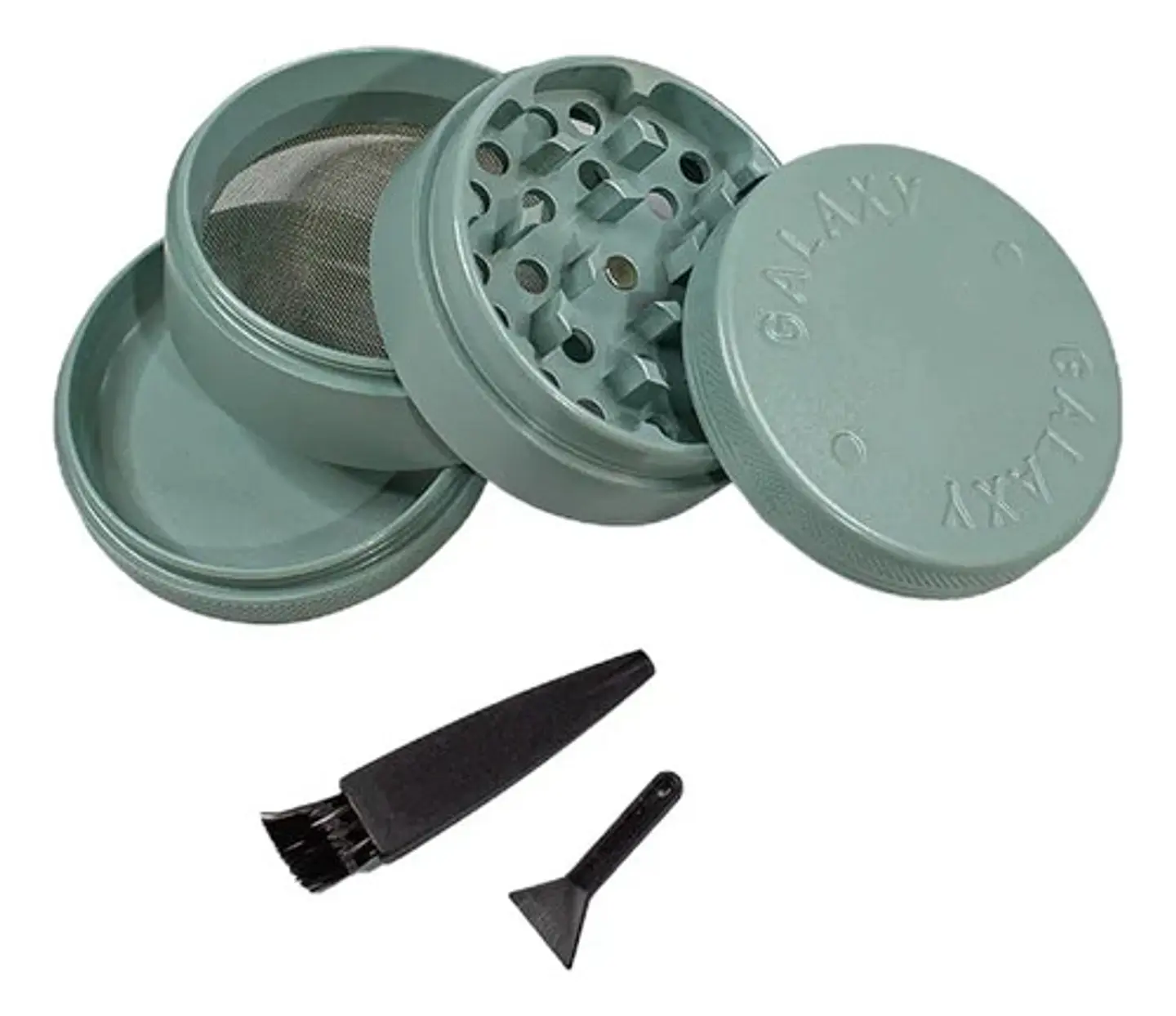 Moledor Galaxy Ceramics 6.0cm 29