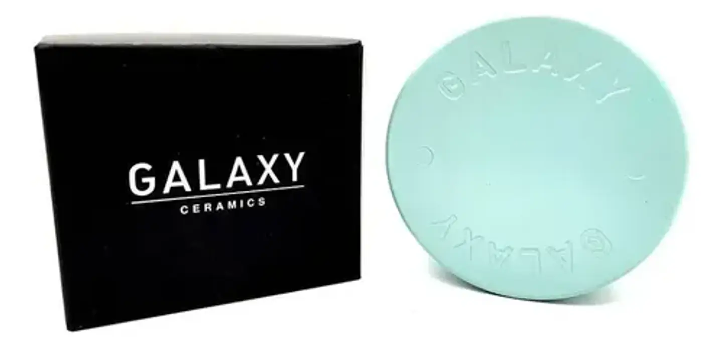 Moledor Galaxy Ceramics 6.0cm 30