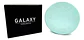 Moledor Galaxy Ceramics 6.0cm - Miniatura 30