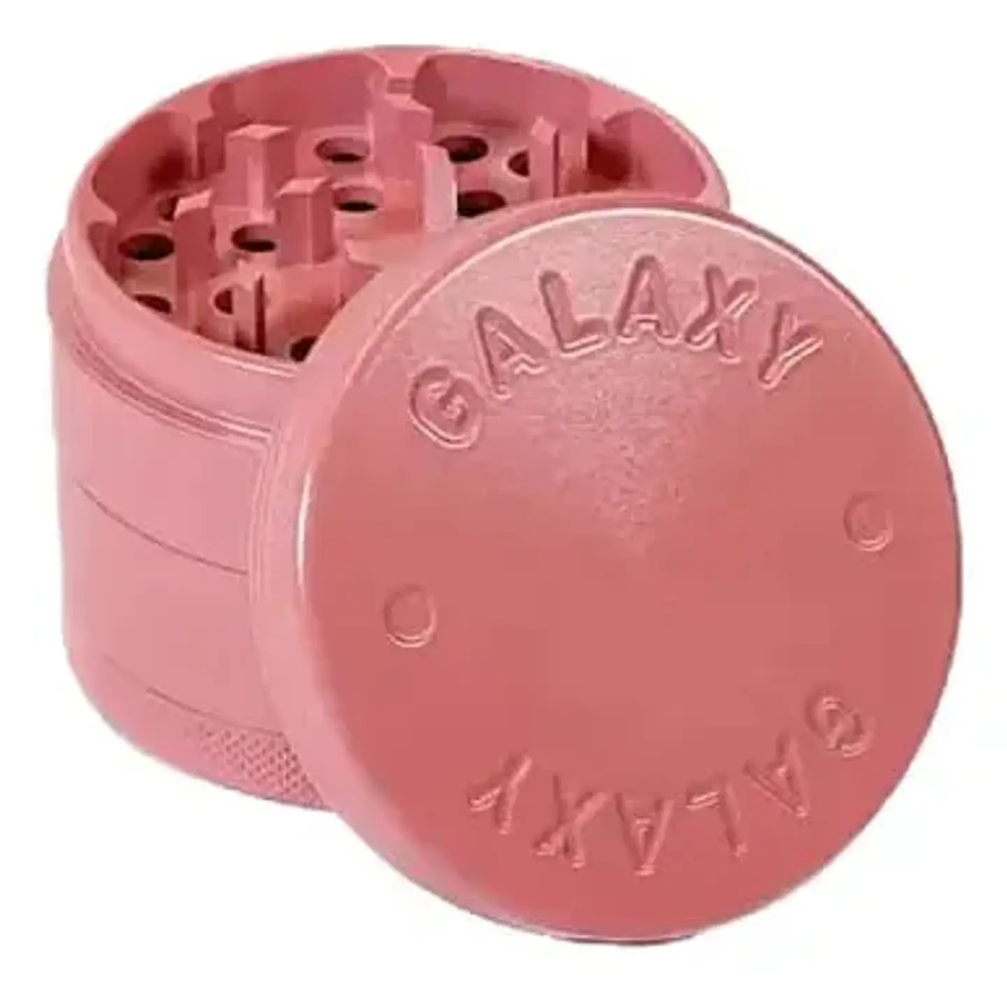 Moledor Galaxy Ceramics 6.0cm 34