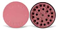 Moledor Galaxy Ceramics 6.0cm - Miniatura 35