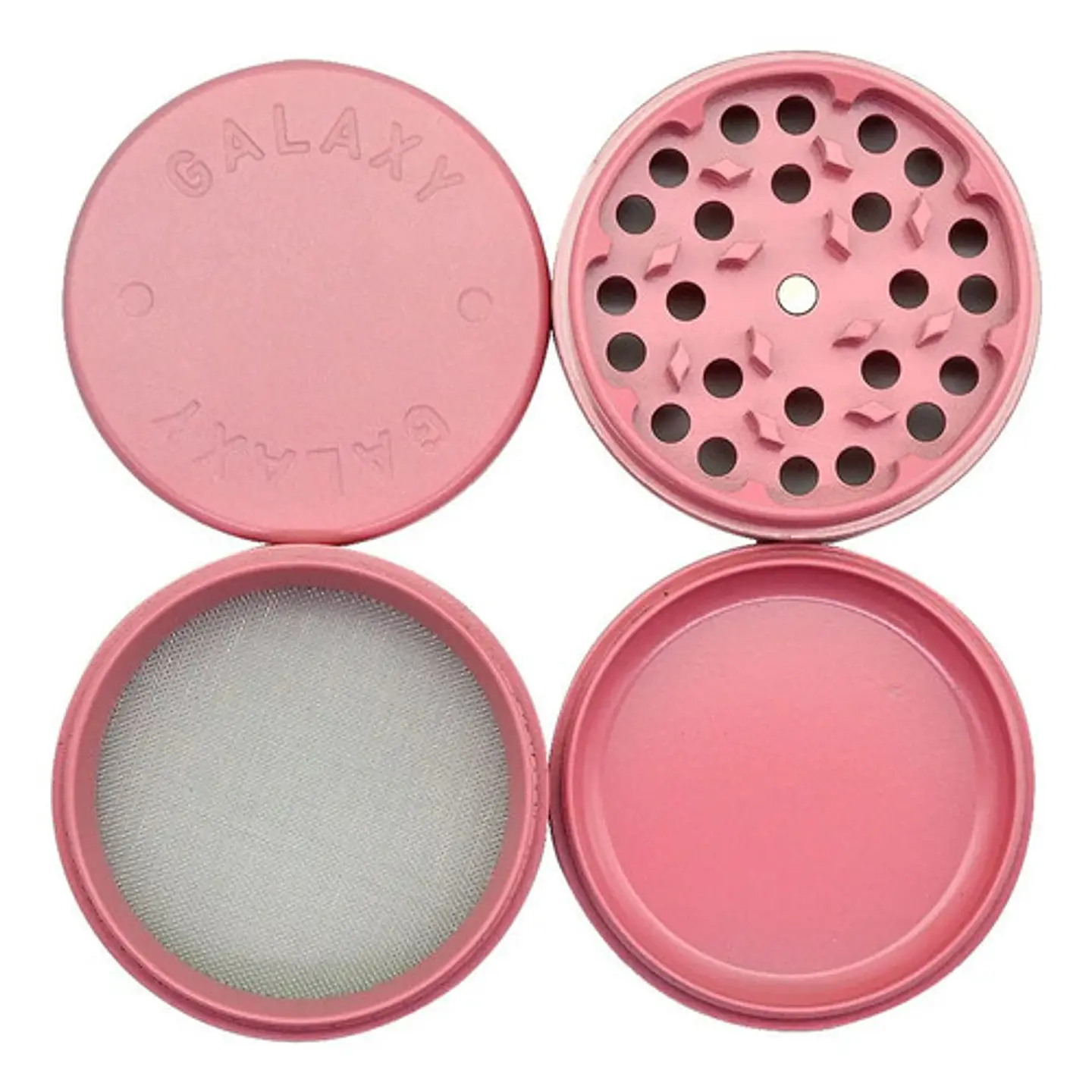 Moledor Galaxy Ceramics 6.0cm 36