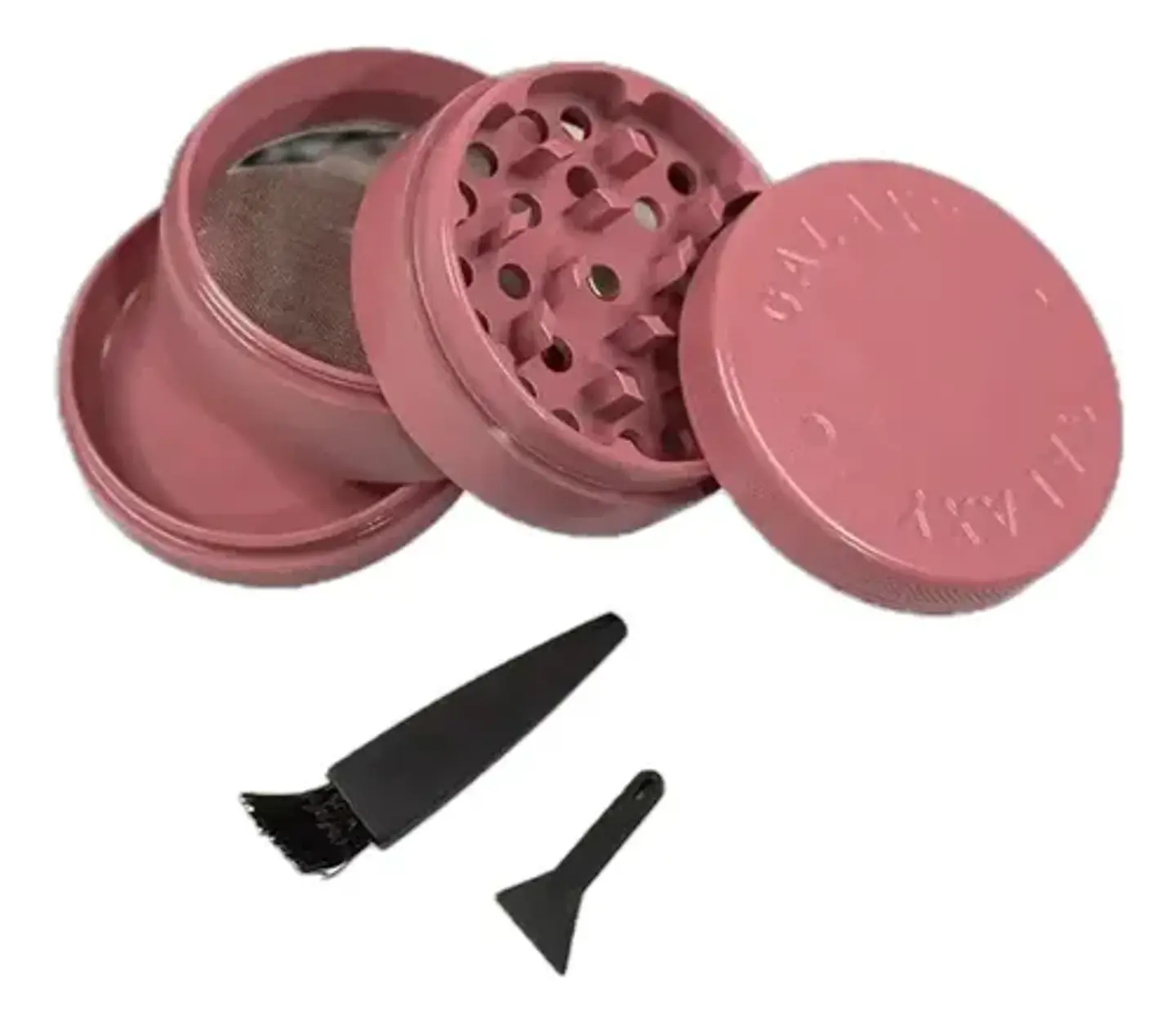 Moledor Galaxy Ceramics 6.0cm 37