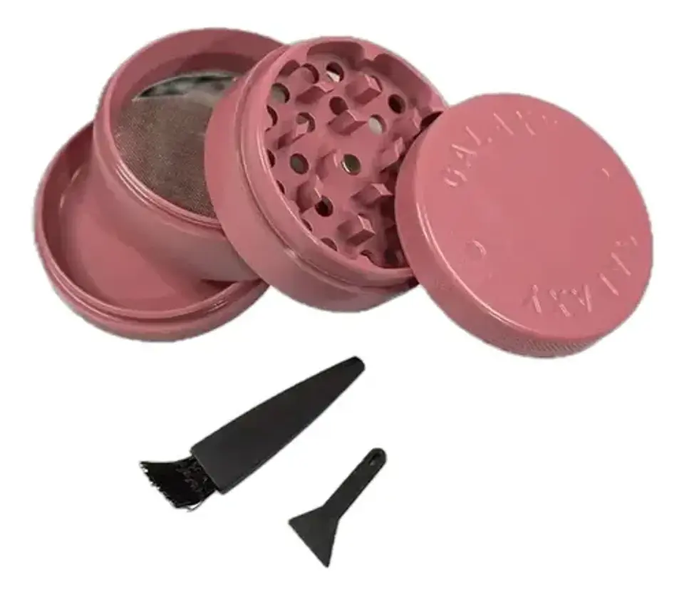 Moledor Galaxy Ceramics 6.0cm 37