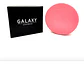 Moledor Galaxy Ceramics 6.0cm - Miniatura 38