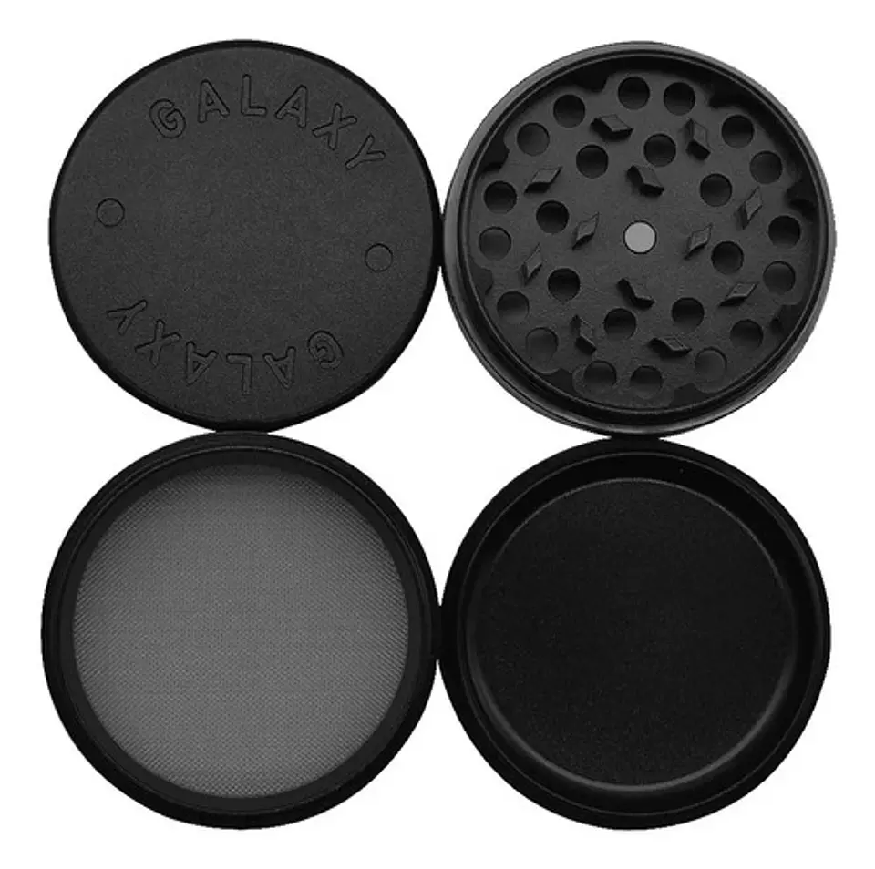 Moledor Galaxy Ceramics 6.0cm 41