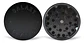 Moledor Galaxy Ceramics 6.0cm - Miniatura 42