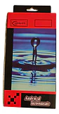 Analytic Instrument Salinity-615 Generico - Miniatura 1
